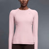 Running Long Sleeves Active Shirt