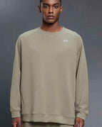 Creamy Beige