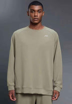 Creamy Beige / Small