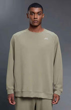 Creamy Beige