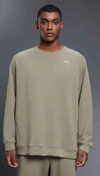 Creamy Beige / Small