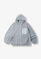 Rhino Grey / Small