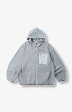 Rhino Grey