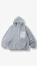 Rhino Grey / Small