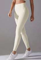 Beige / Small