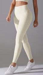 Beige / Small