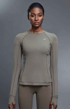 Seal Grey