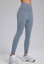 Ice Blue / Small