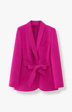 Bright Pink