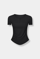 Onyx Black / Small