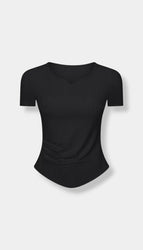 Onyx Black / Small
