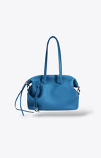 Electric Blue