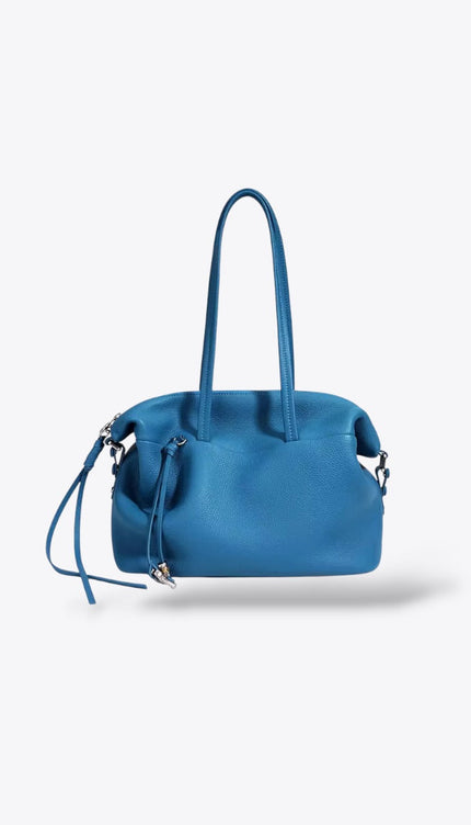 Teri Shoulder Bag ANJE REBEL