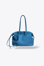 Teri Shoulder Bag ANJE REBEL