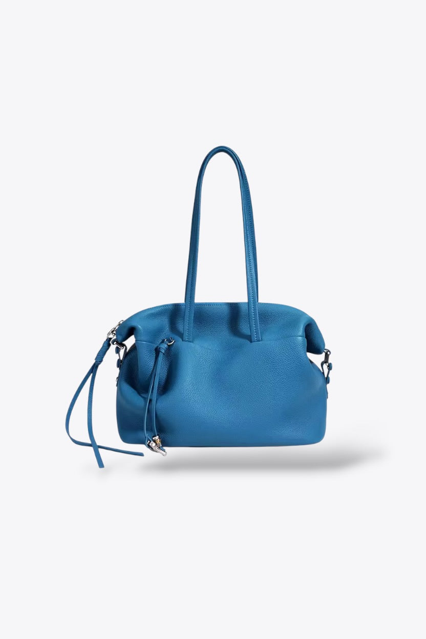 Teri Shoulder Bag ANJE REBEL