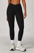 Onyx Black
