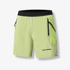 Outdoor Sweatwicking Shorts