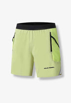 Chartreuse Green / Small