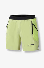 Chartreuse Green