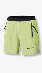 Chartreuse Green / Small