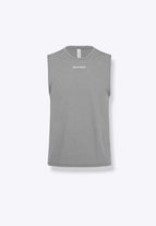 Rhino Grey / Small