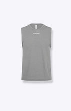 Rhino Grey