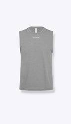 Rhino Grey / Small