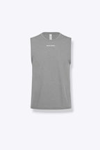 Bodybuilding Sports Gym Vest ANJE REBEL