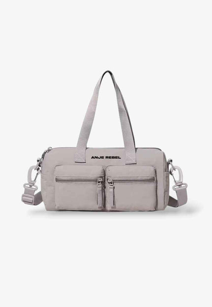 Adventurer Sleek Shoulder Bag