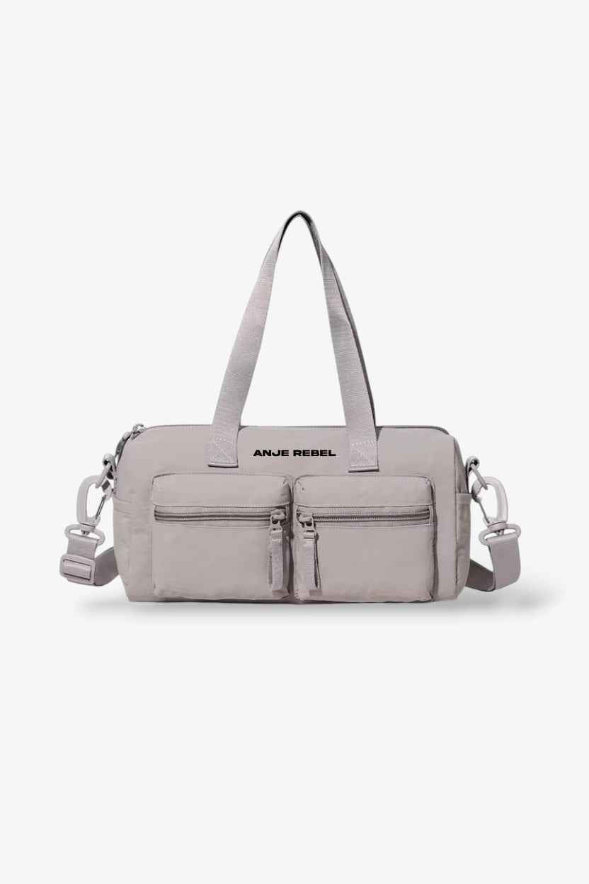 Adventurer Sleek Shoulder Bag