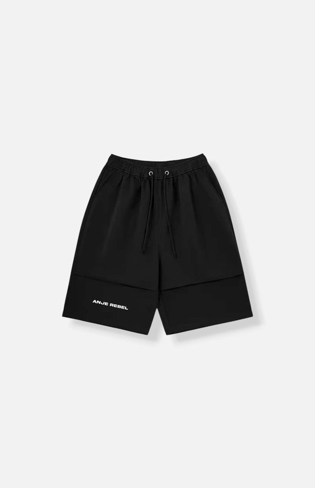 Volum. Oversized Unisex 3.4 Pants ANJE REBEL