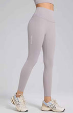 Rhino Grey
