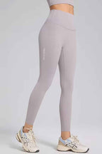Tummy Control Svelte Yoga Leggings