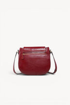 Oriental Sling Bag ANJE REBEL