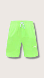 Chartreuse Green / Small
