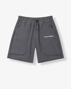 Rhino Grey