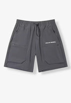 Rhino Grey / Small