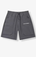 Rhino Grey