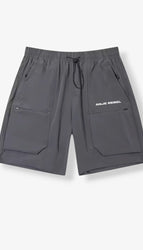 Rhino Grey / Small