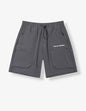 Functional Outdoor Bermuda Shorts ANJE REBEL