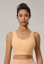 Creamy Beige / Small