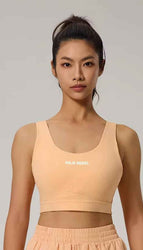 Creamy Beige / Small
