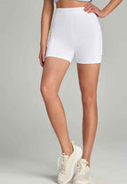 AR White / Small