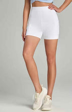 AR White