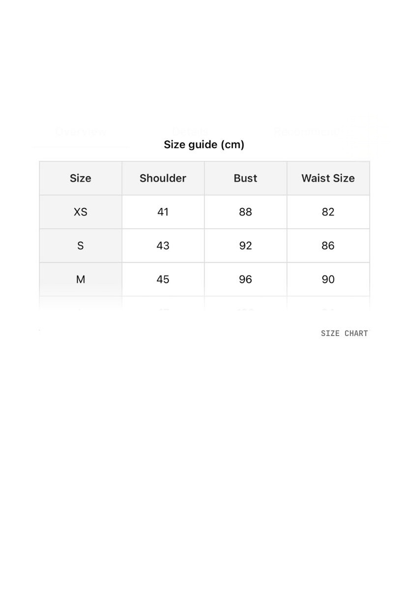 Safari Sleeveless Long Dress