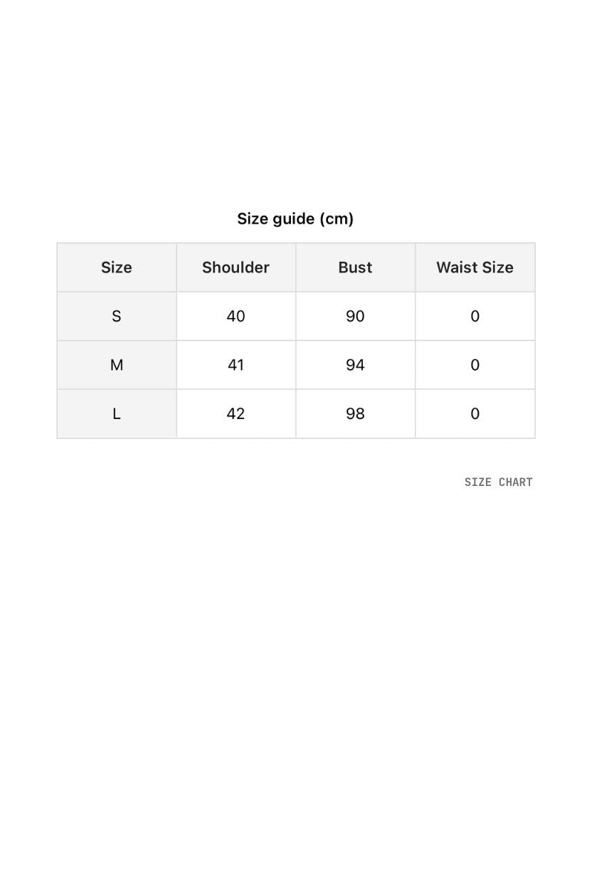 Corset Cocktail Dress