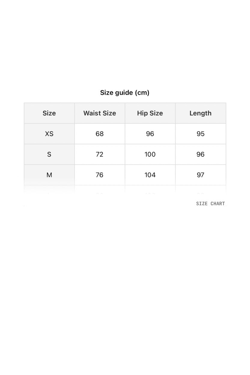 Stone-Washed Barrel Jeans