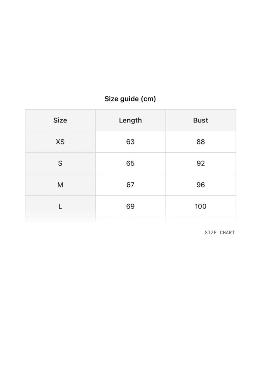 Airy Lightweight Sleeveless Top