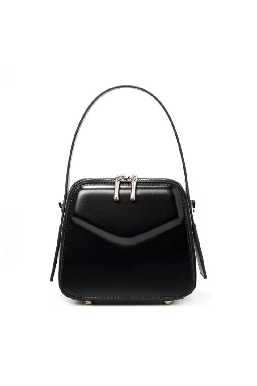 𝚂𝚊𝚌 à 𝚖𝚊𝚒𝚗 𝙼𝚊𝚛𝚒𝚕𝚢𝚗 𝚜𝚊𝚜𝚑 - ANJE REBEL