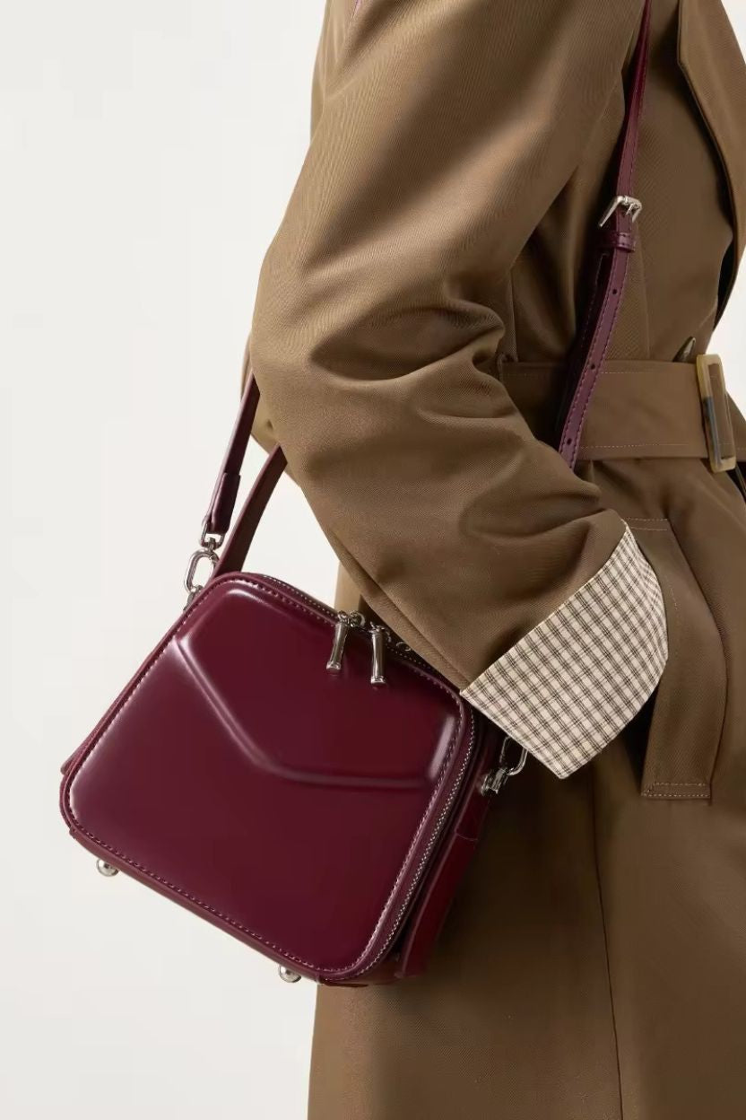 𝚂𝚊𝚌 à 𝚖𝚊𝚒𝚗 𝙼𝚊𝚛𝚒𝚕𝚢𝚗 𝚜𝚊𝚜𝚑 - ANJE REBEL